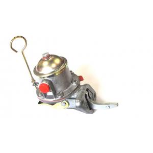 Feed/Lift pump perkins 461/229